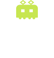 八王子駅南口徒歩2分